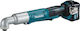 Makita Angle Impact Screwdriver Battery 10.8V 2...