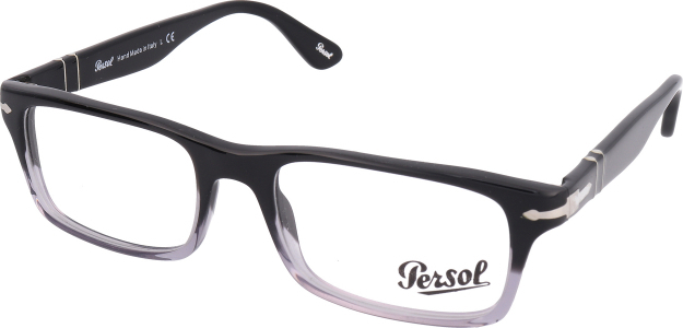 persol 3050