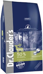 Dr.Clauder's Hyposensitive Grain Free Dr.Clauder's Hyposensitive Grain Free