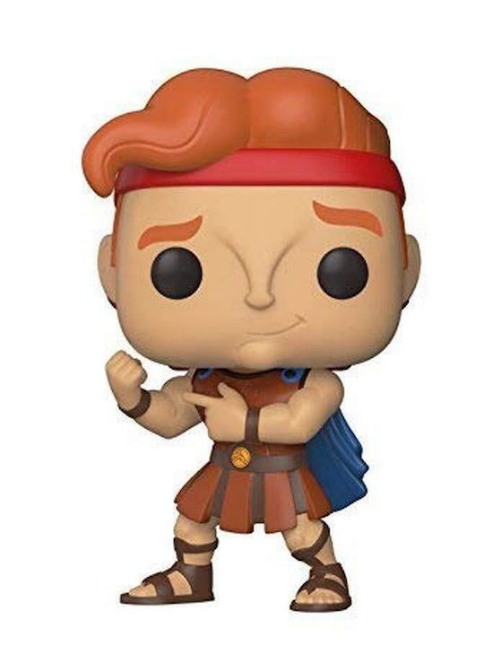 Funko Pop! Disney: Hercules 378