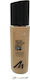 Manhattan Endless Perfection Foundation 30ml