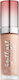 Physicians Formula Spotlight Primer Glow Primer Προσώπου σε Κρεμώδη Μορφή 30ml