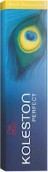 Wella Koleston Perfect Rich Naturals Vopsea De ...