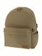 Polo Canvas 25lt Μπεζ