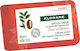 Klorane Fleur D' Hibiscus Cremeseife mit Sheabutter 100gr