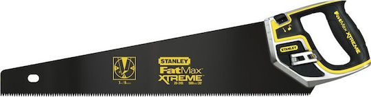 Stanley Пила за дърво Fatmax 55см 0-20-257