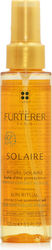 Rene Furterer Solaire Hair Sunscreens Spray 100ml Rene Furterer Solaire Hair Sunscreens Spray 100ml