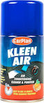 Car Plan Spray Reinigung für Klimaanlagen Kleen Air 150ml SOA009