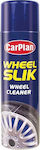 Car Plan Spumă Curățare pentru Jante Wheel Slik 500ml WSL500