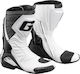 Gaerne G.RW Leather Multicolour