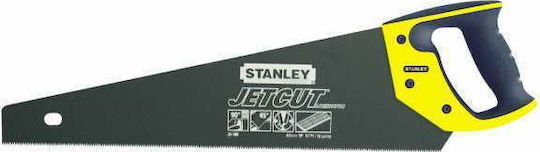 Stanley Пила за дърво Jet Cut 45см 2-20-180