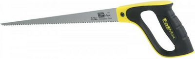 Stanley Ferăstrău de lăcătuși Fatmax 30cm 2-17-205