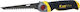 Stanley Drywall Saw 13cm FMHT0-20559