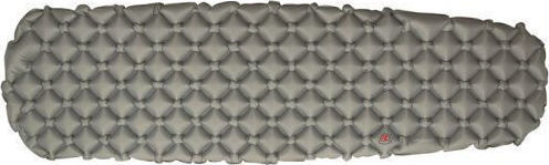 Robens Vapour 60 (2018) Single Camping Sleeping Mat Thickness 6cm in Gray color