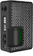 Vandy Vape Pulse Squonk Box Mod Carbon Fiber Silver Black