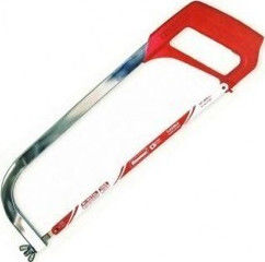 Benman Ferăstrău de fier H-30A 30cm 70042