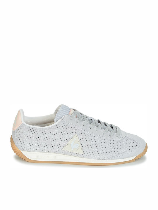 quartz le coq sportif