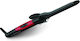 Esperanza Charlise Hair Curling Iron 16mm 22W EBL003
