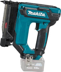 Makita Battery Brad Nailer Gun 10.8V Solo for Nails