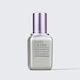 Estee Lauder Perfectionist Pro Rapid Firm + Lif...