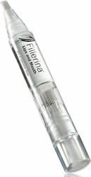 Labo Fillerina Lips & Mouth Filler Effect Grade 5 Face Serum 5ml