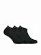 GSA Aero 180 Supercotton Athletic Socks Multicolour 3 Pairs