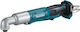 Makita Angle Impact Screwdriver Battery 10.8V Solo