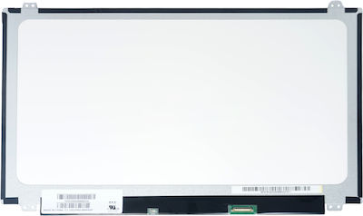 Екран за лаптоп ACER ASPIRE 3 A315-31-C440 A315-31-C4PK 15.6" Екран за лаптоп - монитор HD LED 30pin (R) Slim (Ref.2473)