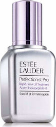 Estee Lauder Perfectionist Pro Rapid Firm + Lift 50 мл