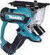 Makita Jig Saw 12V Solo