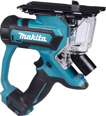 Makita Jig Saw 12V Solo