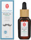Wise Men Beard Care Oil 30ml