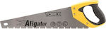 Topex Wood Saw 10A446 45cm 103406