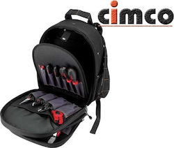 Cimco 170420 with 14 Tools