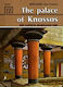 The Palace of Knossos