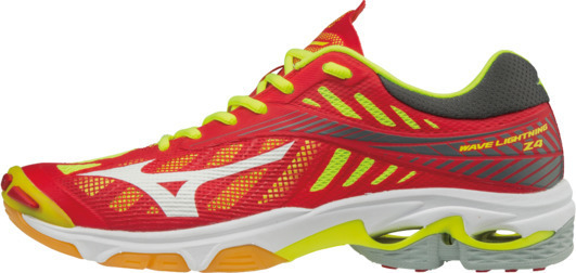 mizuno running shoes skroutz