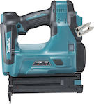 Makita Battery Brad Nailer Gun 18V Solo for Nails