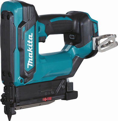 Makita Elektrisches Tacker Akku 18V Solo für Nägel