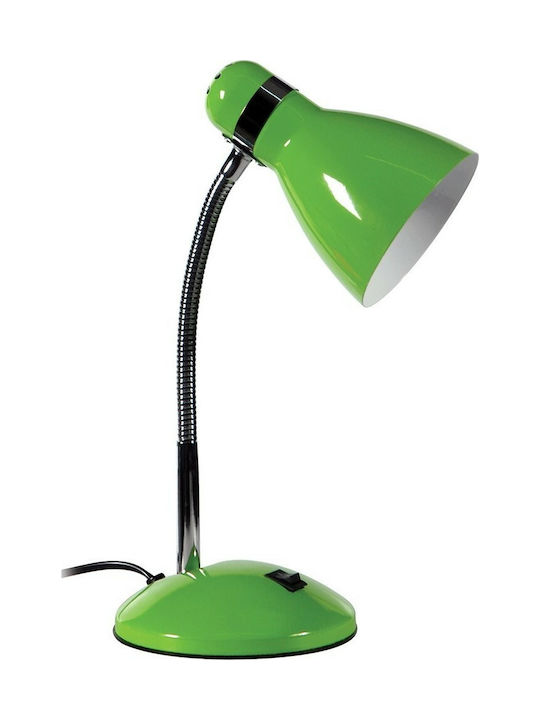 ARlight HD-714 Flexible Office Lighting Green