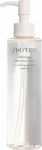 Shiseido Refreshing Cleansing Water Lichid Curățare Față 180ml