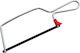Amtech Eisensäge 15cm M0900