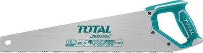 Total Πριόνι Ξύλου 40cm THT55166D