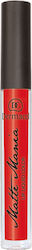 Dermacol Υγρό Κραγιόν Matte 3.5ml