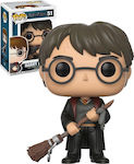 Funko Pop! Movies: Harry Potter 51