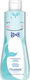 Mustela Gentle Shampoo 500ml