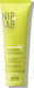 Nip+Fab Teen Skin Fix Pore Blaster Μάσκα Ομορφιάς Προσώπου για Απολέπιση 75ml