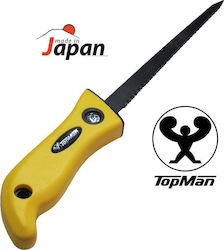 TopMan Drywall Saw 15cm 1158-150