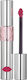 Ysl Volupte Liquid Balm Lip Balm 6ml