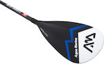 Aqua Marina Carbon Guide Paddle pentru Sup