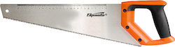 Sparta Wood Saw 40cm Sparta Wood Saw 40cm
